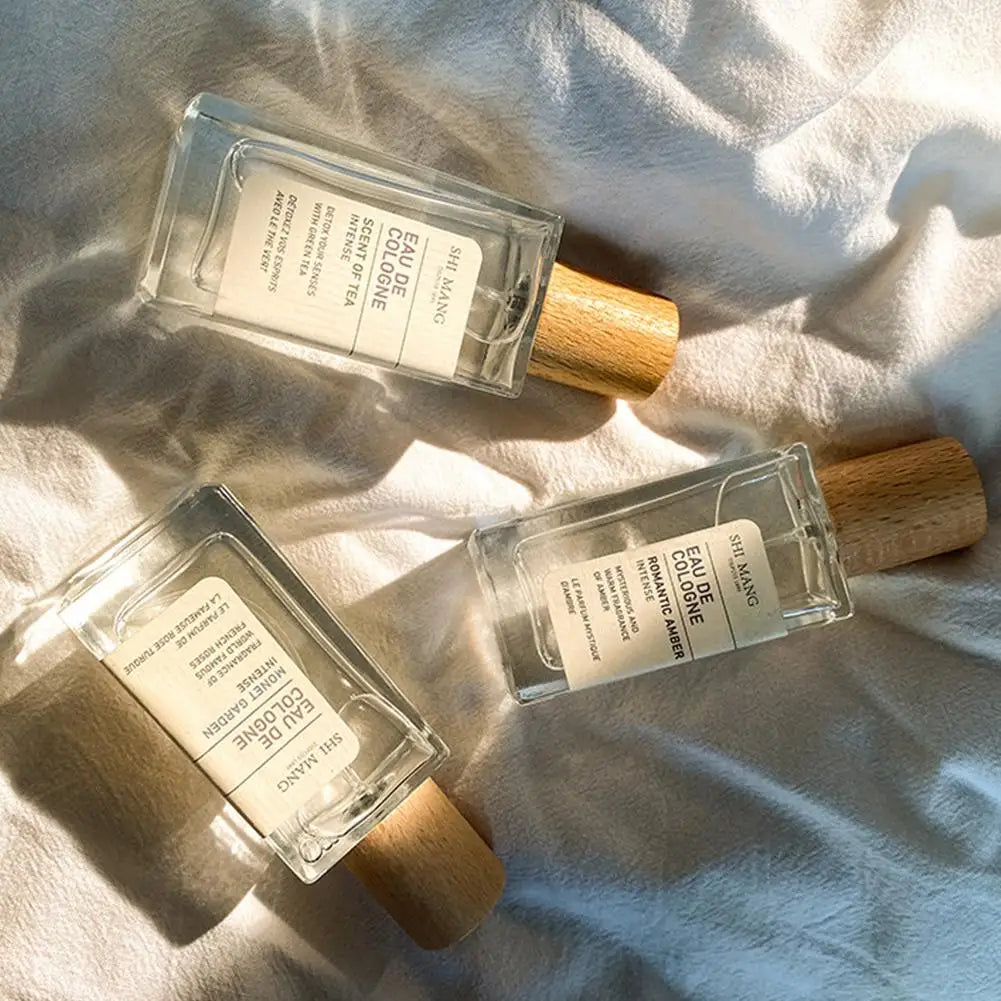 Parfum turc longue durée, Spray de parfum romantique, naturel, Non irritant, feromone élégant produit romantique pour rencontres