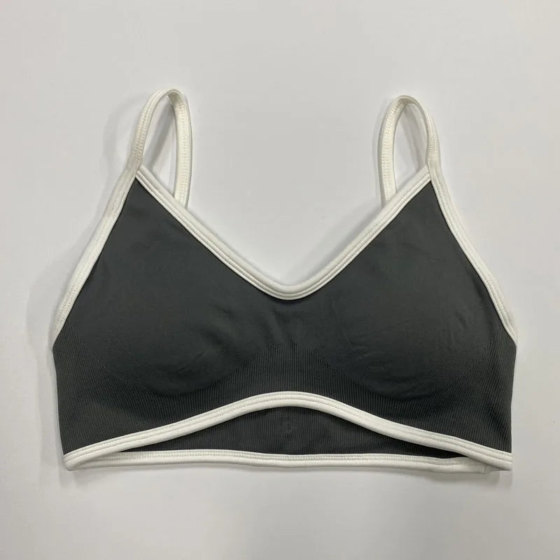 Ignite Sculpt ScrunchSeamless Scrunch teveo  Legging for Women Yoga Pants Hip Lifting Running Exercise Gym Ignite Sculpt Series