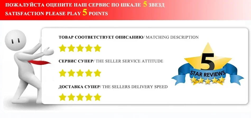 2025UFC new thick jacket, warm cotton-padded jacket, winter casual sports down jacket, stand-up collar windproof jacket