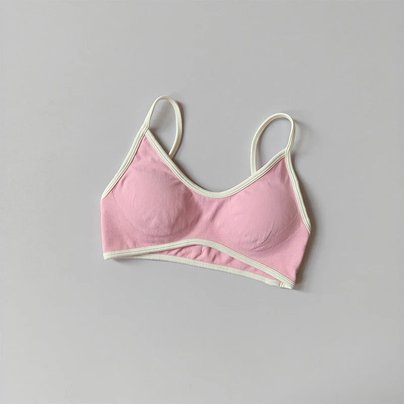 Gym Shorts Women Fitness Sports Biker High Waisted Shorts Running Yoga Shorts Workout Scrunch Butt Seamless Workout Tight