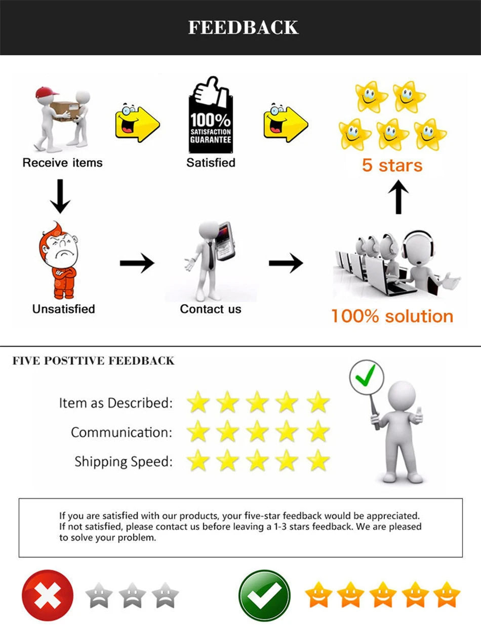 PINDU New Watches European Button Roulette Fun Game Sapphire Glass NH35A Mechanical Watch Diamond Dial Leather Men's Watch P6628