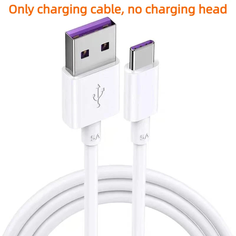 Xiaomi 5 in 1 GaN Desktop Charger 240W Fast Charging Adapter 10A USB To TypeC Cable 3PD 2 USB Charger For IPhone 17 16 15 Pro