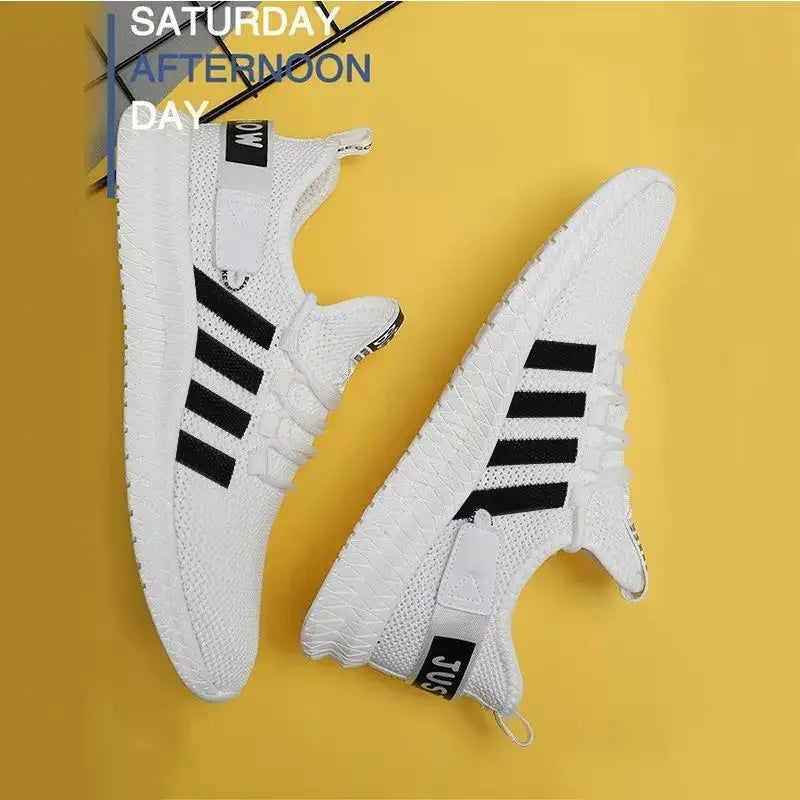 Mens Summer Shoes 2024 Casual Shoe for Men Shoes Free Shipping Shose Brand Replica Sneakers Original Replicas Sneakers Man Male