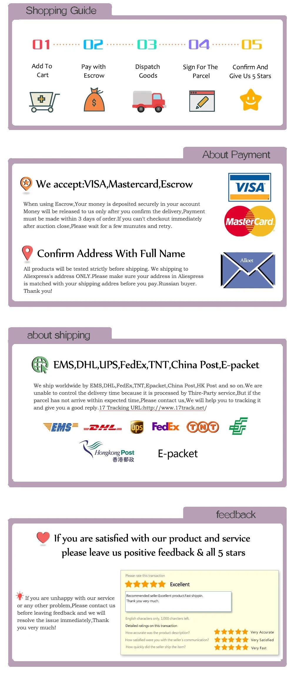 5/10pcs M185 2.4 GHz Wireless Mouse 1000DPI 3 Buttons Optical Mice Silent Gaming Optical Navigation Mice