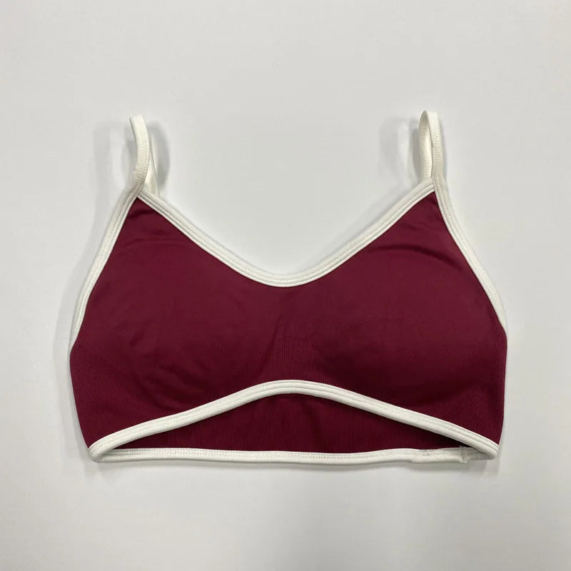 Ignite Sculpt ScrunchSeamless Scrunch teveo  Legging for Women Yoga Pants Hip Lifting Running Exercise Gym Ignite Sculpt Series