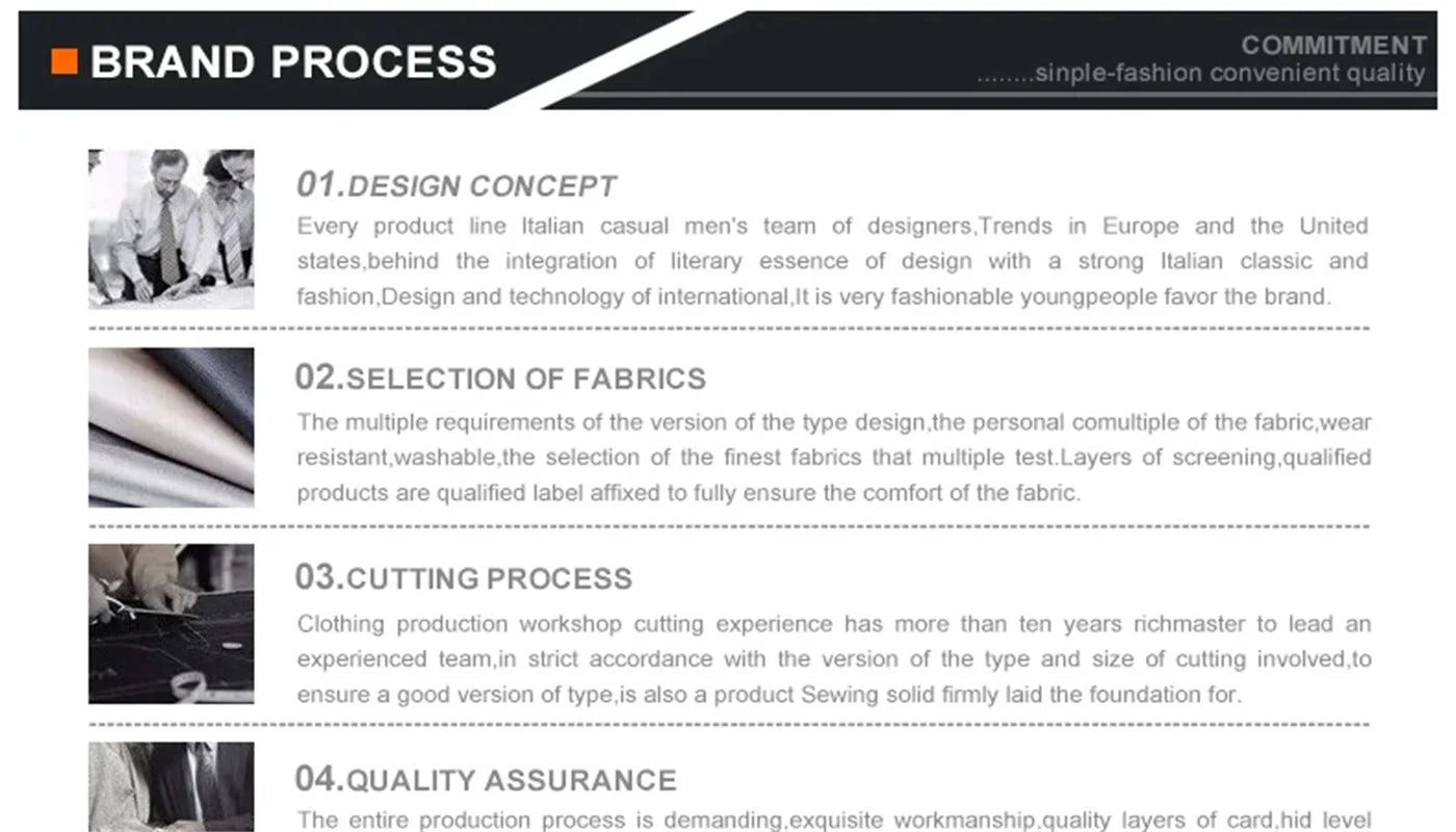 Racing team jacket with Kawasaki logo, men's waterproof and windproof sportswear, outdoor enthusiast jacket, fashionable jacket