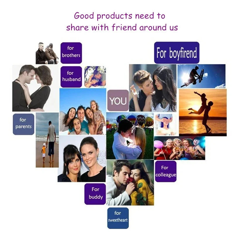 Magnetic Leather Wallet Card Holder Macsafe Phone Stand for Magsafe IPhone 15 14 13 Pro Max Mac Safe Support Telephone Bracket