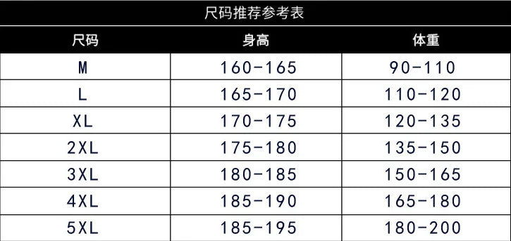 2025UFC new thick jacket, warm cotton-padded jacket, winter casual sports down jacket, stand-up collar windproof jacket