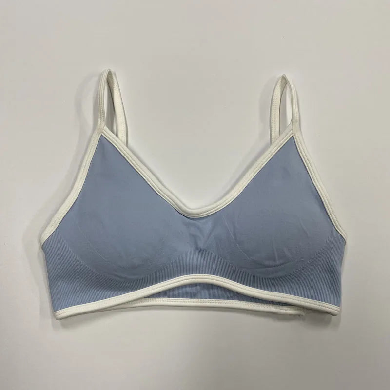 Ignite Sculpt ScrunchSeamless Scrunch teveo  Legging for Women Yoga Pants Hip Lifting Running Exercise Gym Ignite Sculpt Series