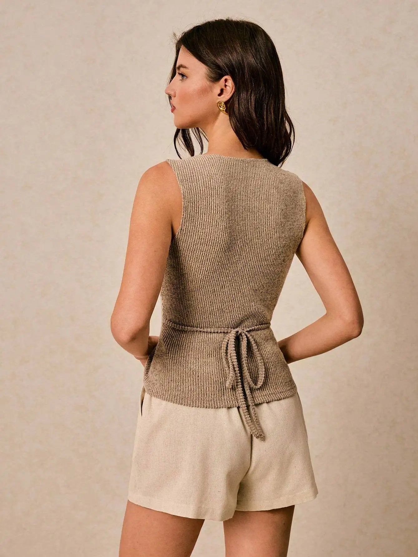 Comfortable and fashionable everyday wear, women's clothing for casual or formal occasions