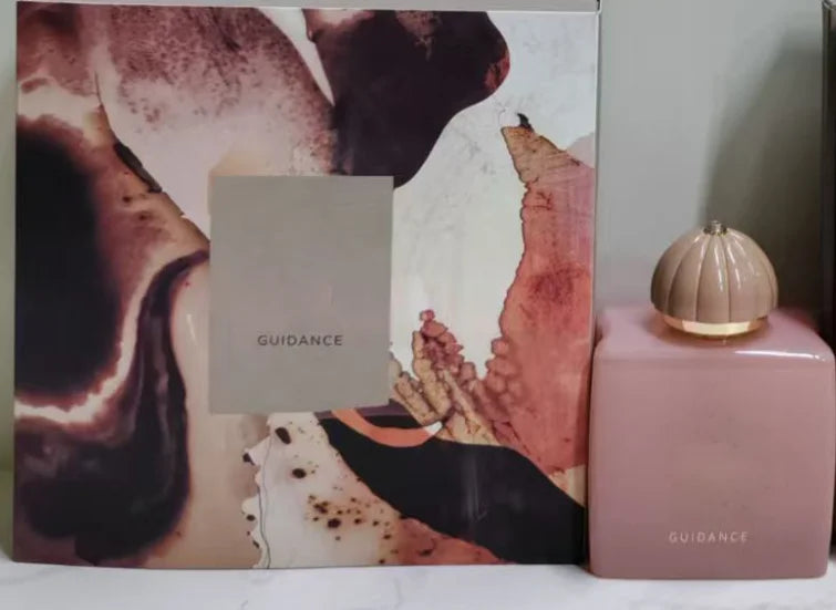 Hotsale women perfume men natural taste long lasting floral fruit flavoring female parfum interlude for men fragrances