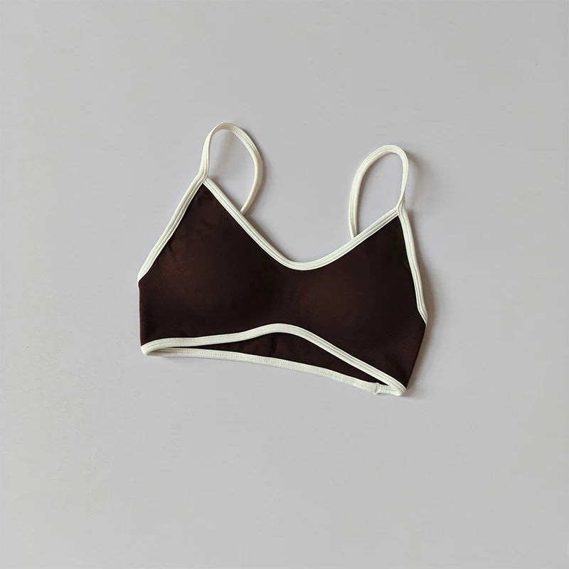 Gym Shorts Women Fitness Sports High Waisted Shorts Running High Waisted Yoga Shorts Workout Seamless Workout Tight