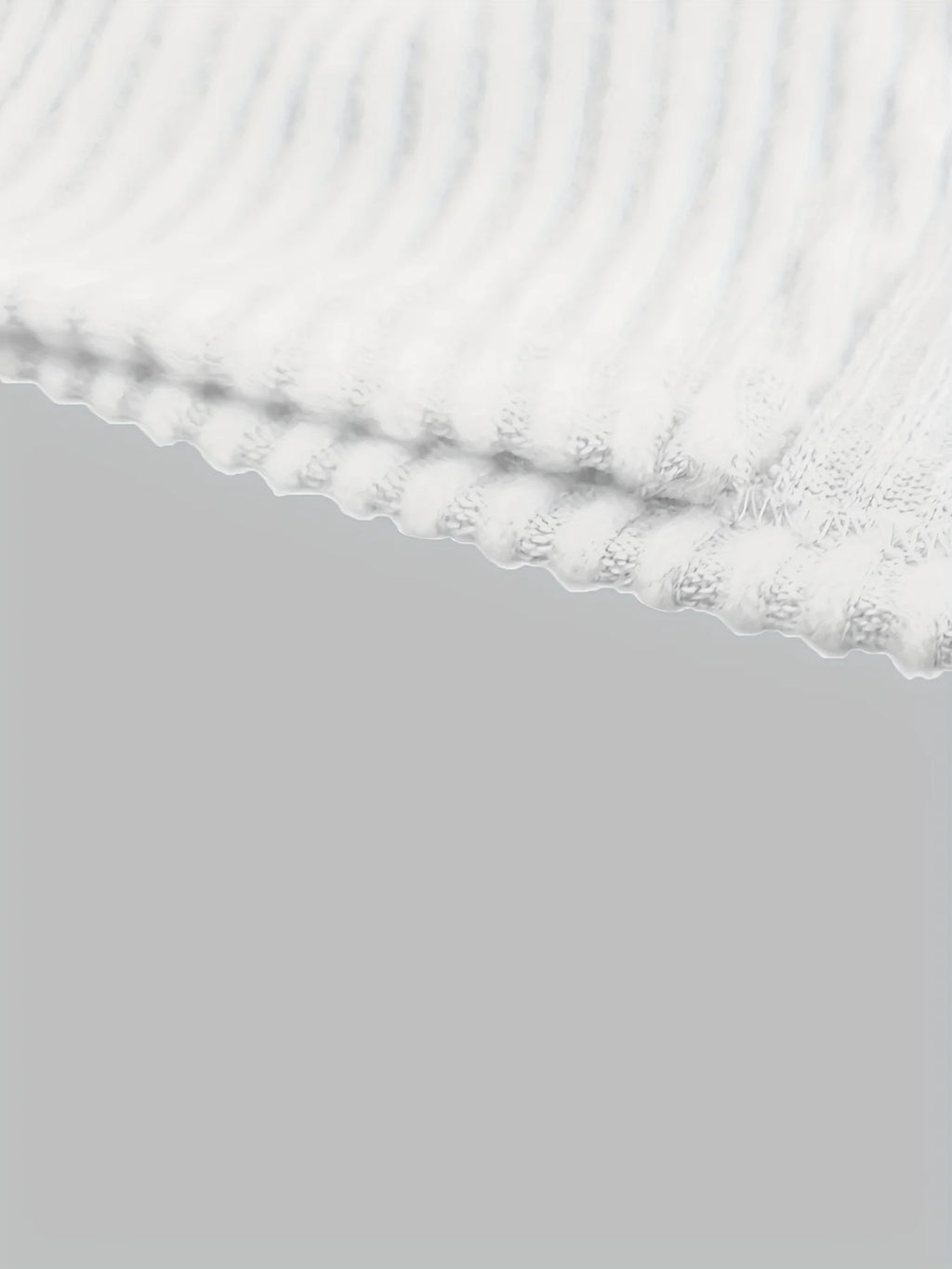 Comfortable and fashionable everyday wear, women's clothing for casual or formal occasions