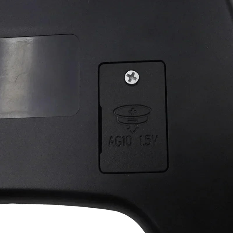 8-digit Gamepad Calculator Promotional Gift Black Portable Creative Cartoon Calculators Student Boy's Calculator