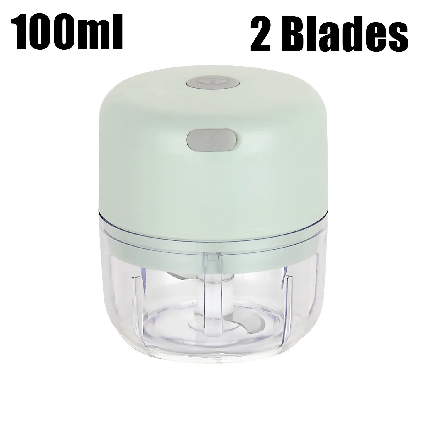 Multifunctional Cooking Machine Automatic Household Meat Grinder Baby Supplementary Food Stirring Minced Garlic ﻿