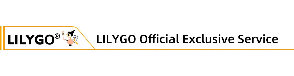 LILYGO® TTGO LoRa32 V2.1_1.6 Version 433/868/915Mhz ESP32 LoRa OLED 0.96 Inch SD Card Bluetooth WIFI Wireless Module ESP-32  SMA