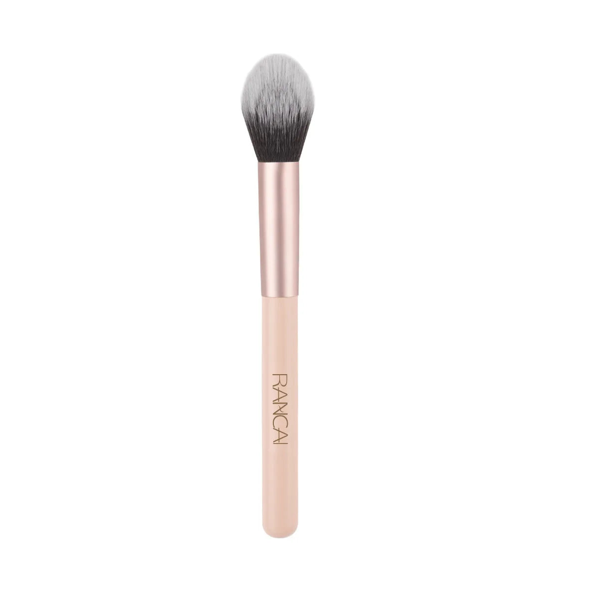 Makeup Brushes For Novice Students Beauty Tools Fire Brushes Do Not Eat Powder Easy To Apply Makeup Long Pole