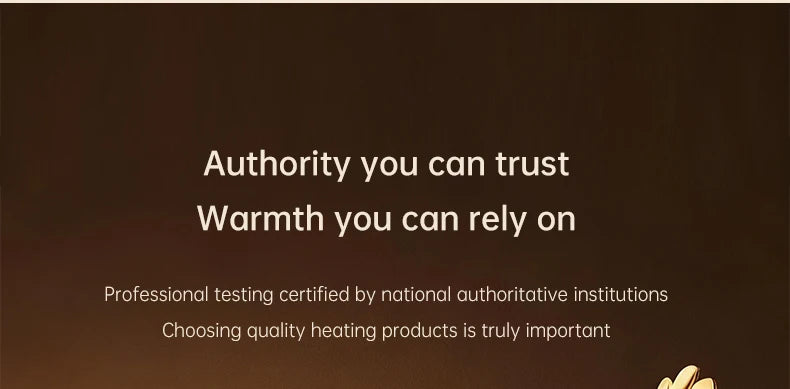 Desktop Heater Electric Heater Hot Air Blower Portable Heater Mini Energy Saving for Office Room Dormitory Home Appliance Warmer