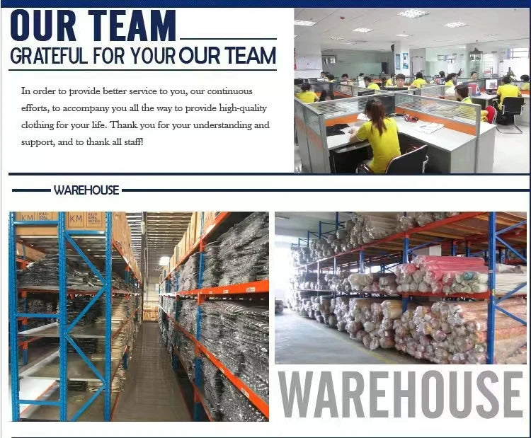 2024 New Cotton Clothing Winter Men's High Quality Casual Fashion Lightweight Warm Business Stand up Collar Warm Coat