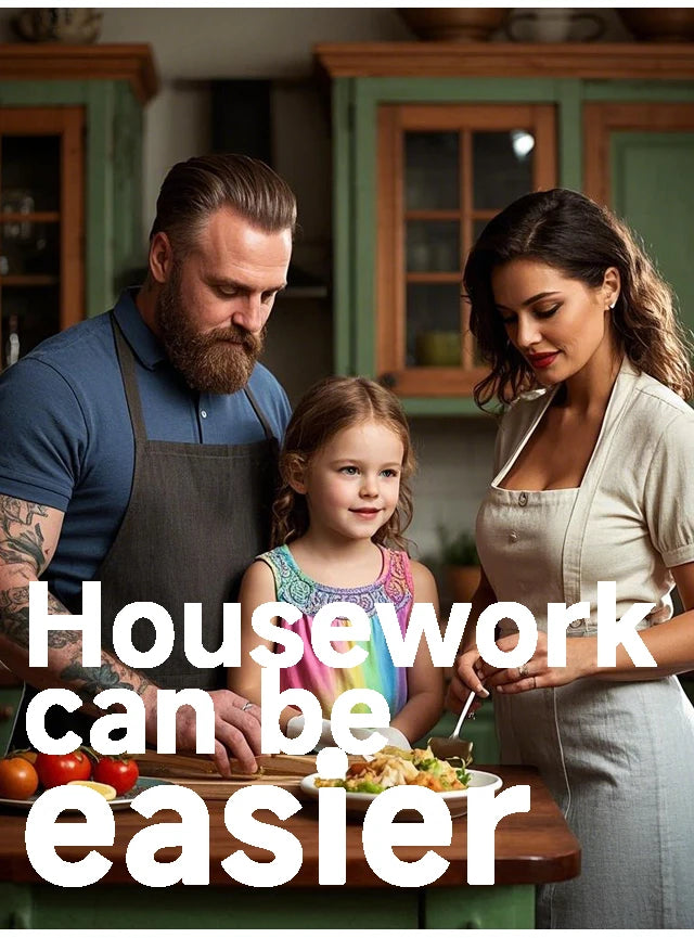 Household Cordless Spin Scrubber Kitchen Gadgets Hair Brushes Bathroom Broom Toilet Mops Electric Multipurpose Cleaning Brush