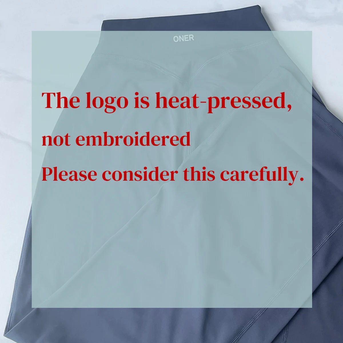 Oner Active Flared Leggings Straight Leg Leggings Woman Wide-leg Pants Yoga Breathable Fitness Clothing Versatile Casual Pants