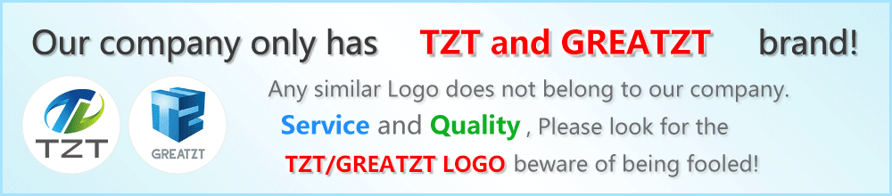 TZT 1/2PCS U.S. US American Plato. PLATO 170 Wishful Clamp DIY Electronic Diagonal Pliers Side Cutting Nippers Wire Cutter