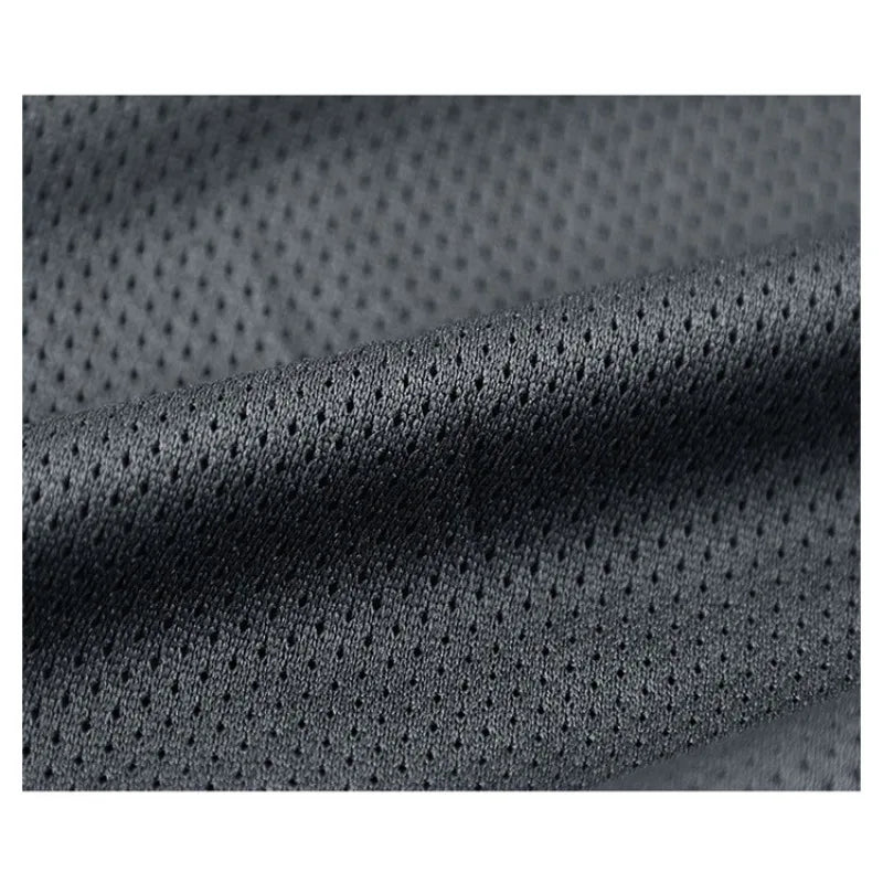 JEEP spirit men's jacket thin spring and autumn leisure stand collar outdoor fashion sports top