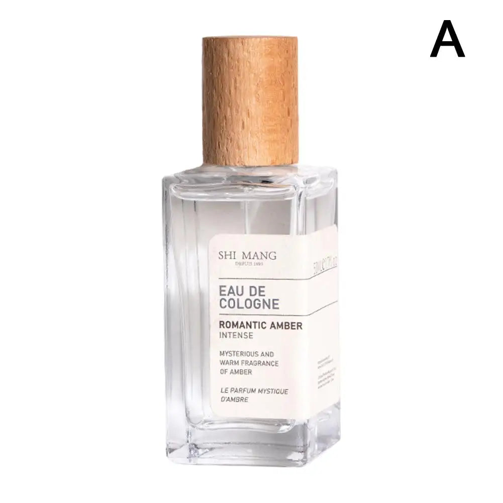 Parfum turc longue durée, Spray de parfum romantique, naturel, Non irritant, feromone élégant produit romantique pour rencontres