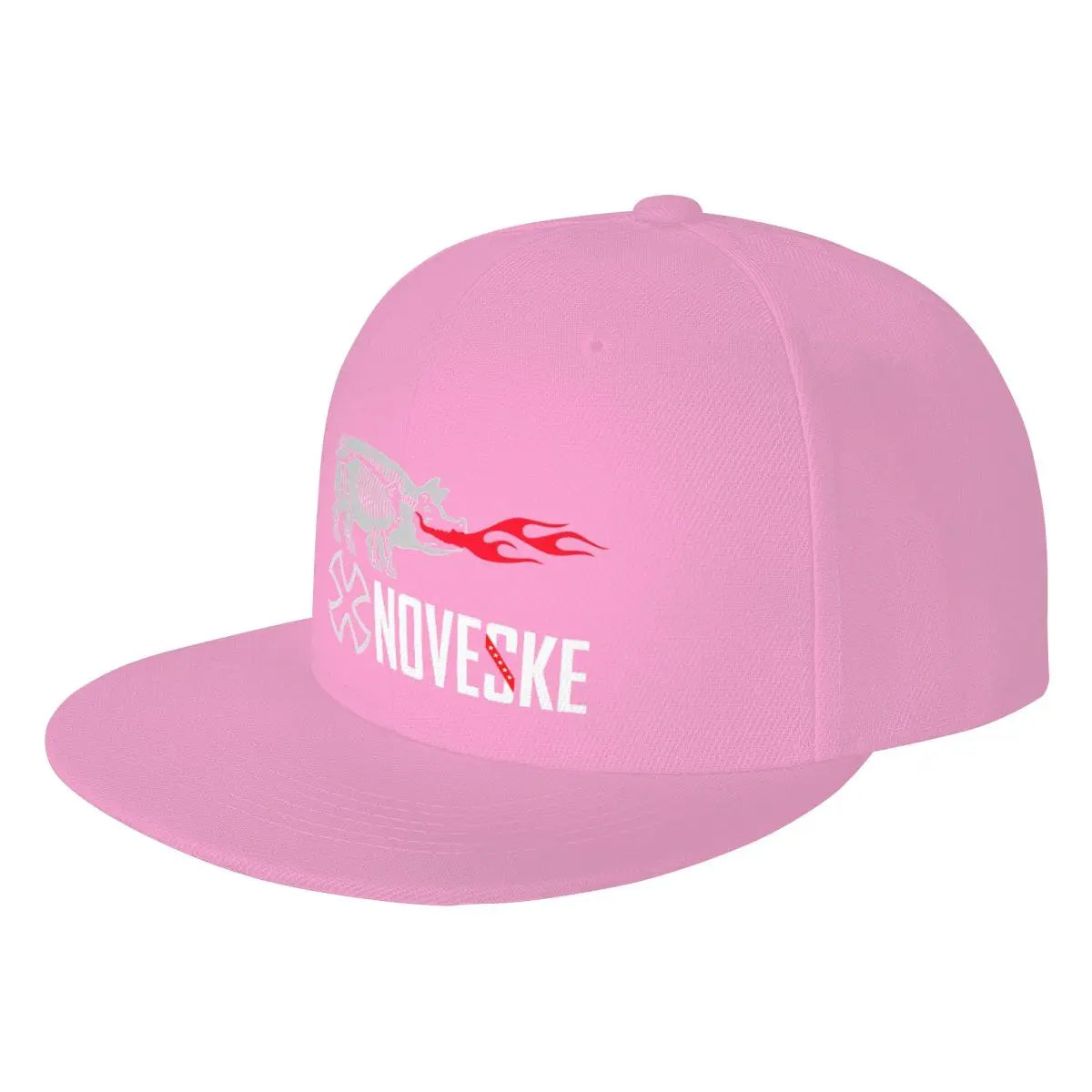 Noveske American Man Cap Caps Women Caps For Men Cap Man Summer Man Hat Baseball Cap