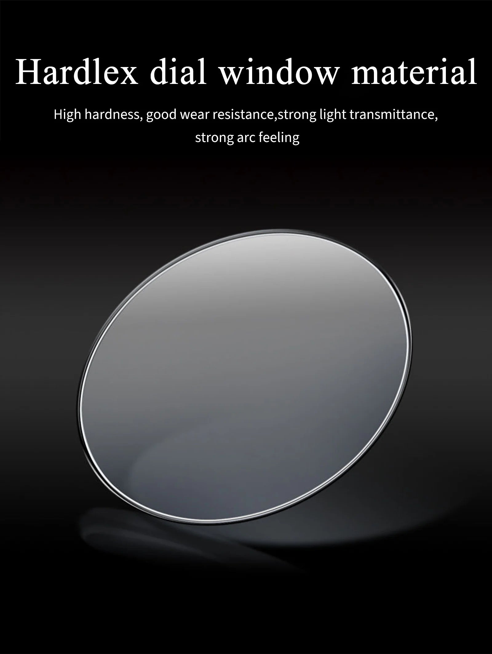 POEDAGAR Original Luxury Men's Watches Date Chronograph Stainless Steel Quartz Watch Waterproof Luminous Fashion Man Wristwatch