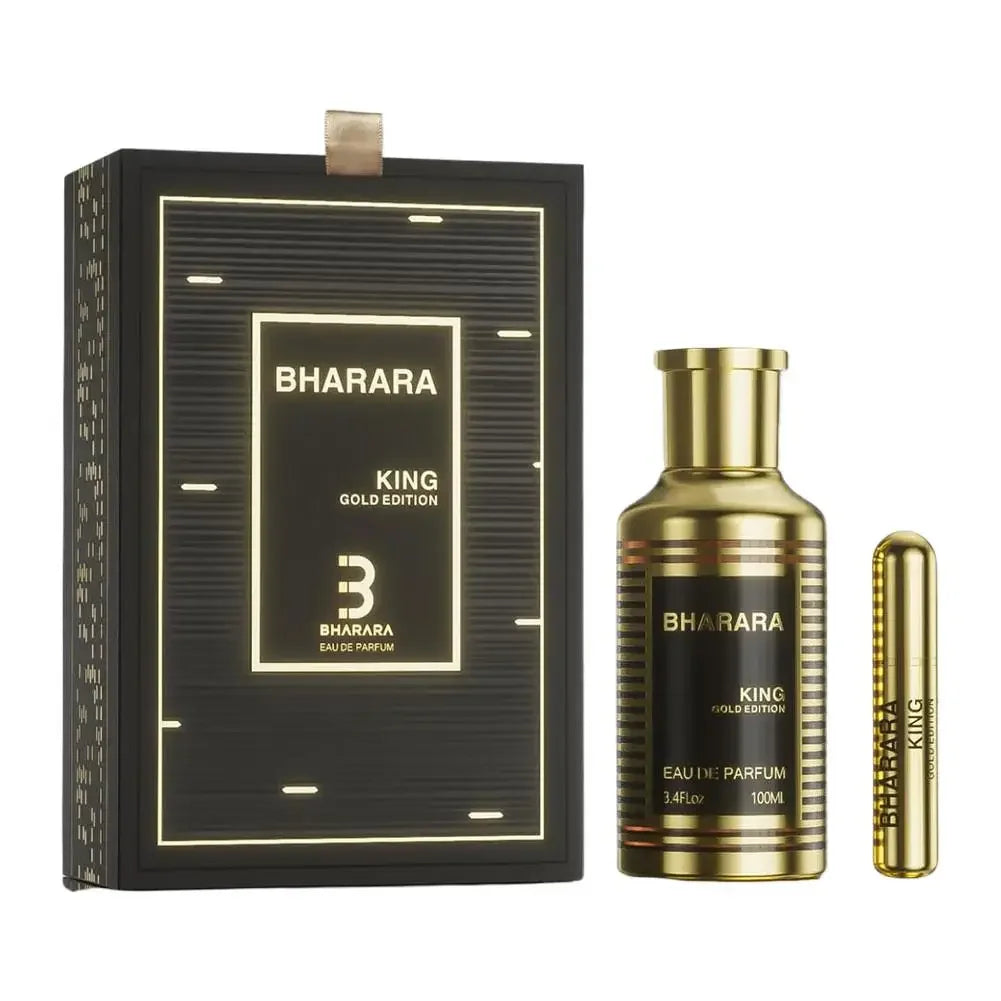 Fragrance for Men's Cologne Eau De Parfum Spray for Man  Luxury High Quality Perfumes Arab Classic Perfumes Long-lasting