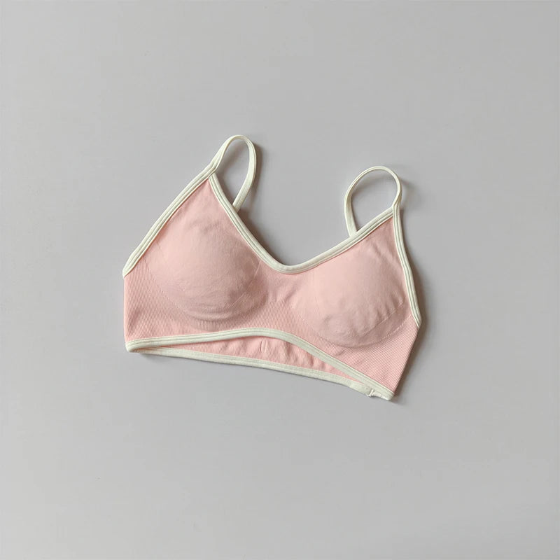 Gym Shorts Women Fitness Sports High Waisted Shorts Running High Waisted Yoga Shorts Workout Seamless Workout Tight