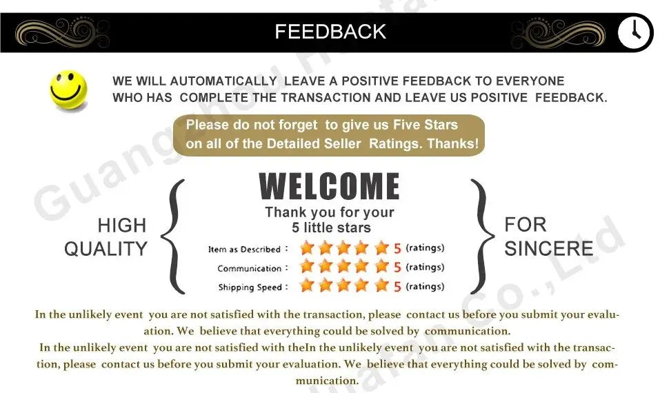 LIGE Luxury Original Men Sports Wrist Watch Gold Quartz Steel Waterproof Dual Display Clock Watches For Men Relogio Masculino