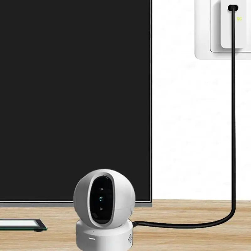 USB C Type C to DC5.5x2.1mm 5V 9V 12V 15V 20V PD Triggers Cable Adjust Voltages Dropshipping