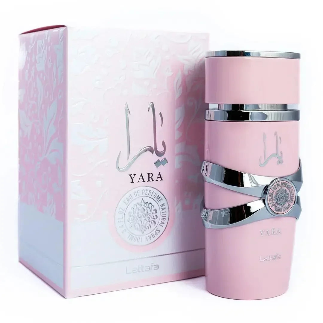Arab Perfume For Man Woman Feminine Angham Unisex Parfum Luxury Lasting Perfumes Men Women Middle Eastern Floral Notes