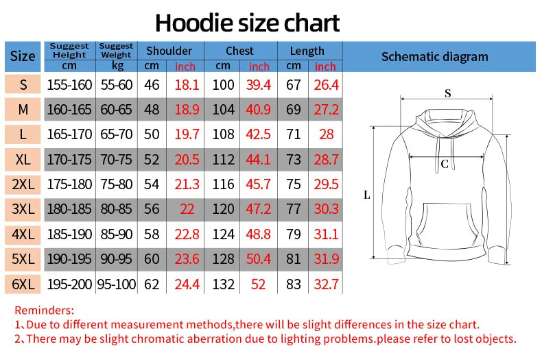 Men's Hoodie Kawasaki Hoodie Motorcycle Uniform Sportswear Racing Men's Cycling Jersey 3D Printed Three-dimensional Pattern