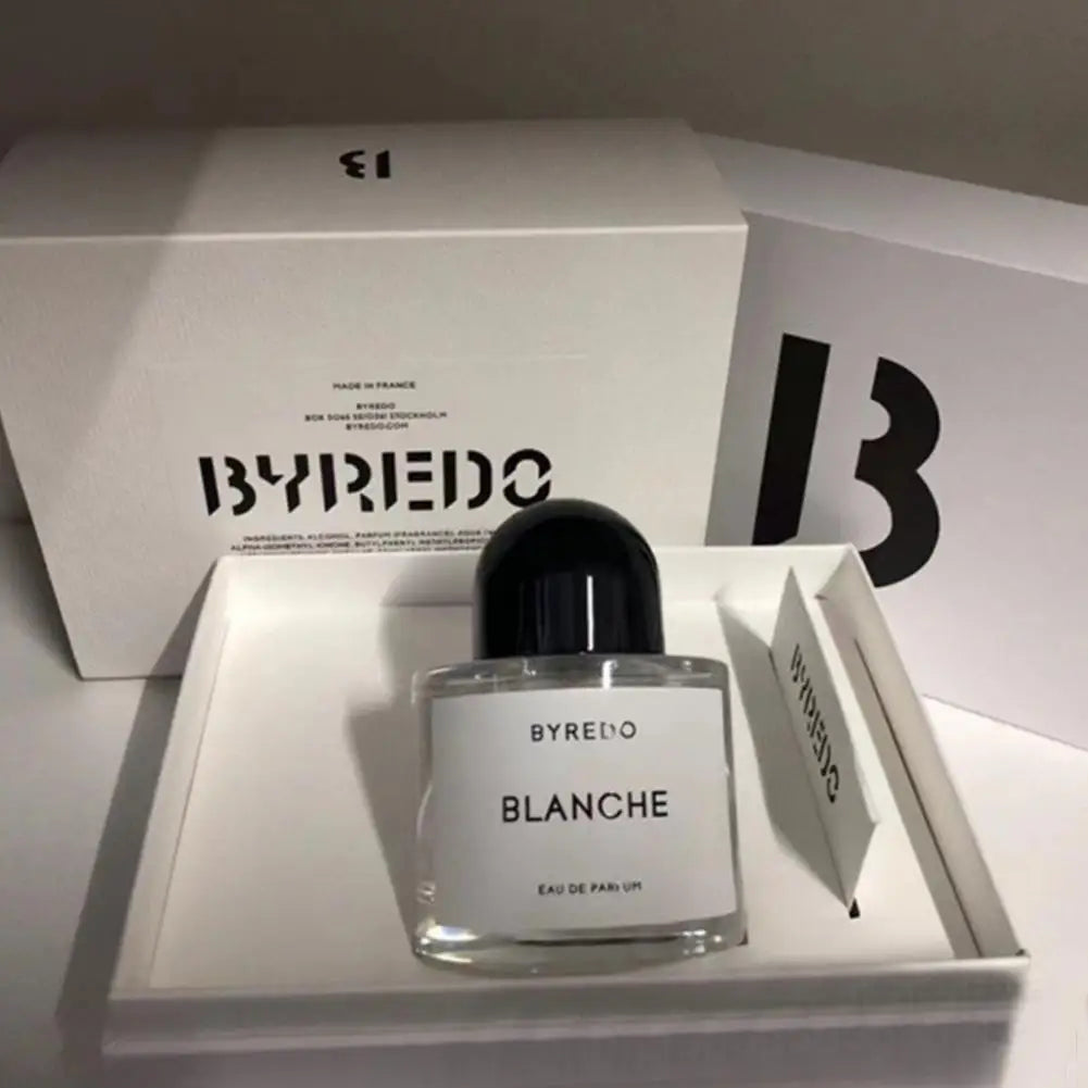 BY_REDO Bal Dafrique Ghost Rose of No Man's Land Eau De Parfum Spray Inflorescence EDP Spray Super Cedar Perfume