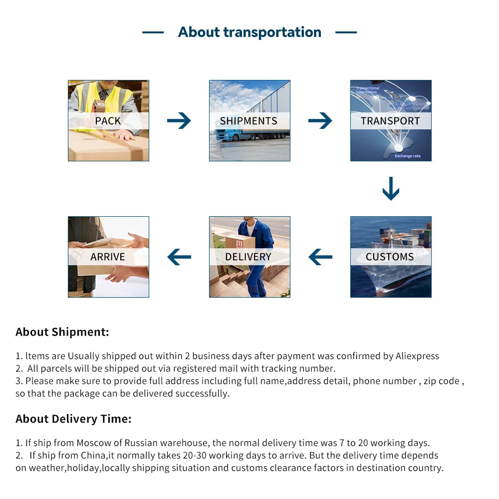 Laptop Battery L19M3PF3 L19C3PF3 For Lenovo IdeaPad 5-14ALC05 5-14ITL05 5-14ARE05 5B10W86936 11.1V 44.5WH 4060mAh