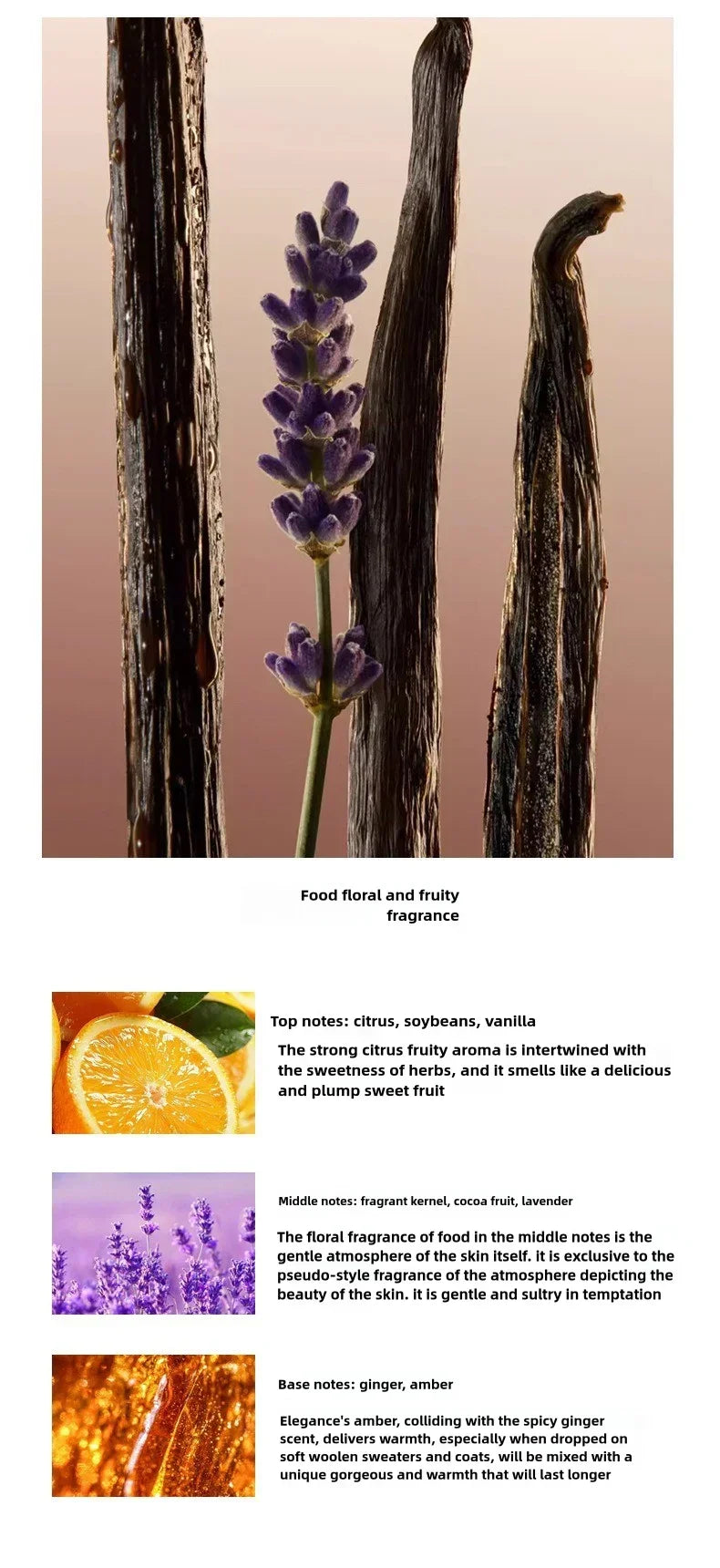 50ML Perfume Paris Goddess Perfume for Women Elegant & Long-Lasting Light & Flirty Fragrance Premium Quality Parfum Pour Femme