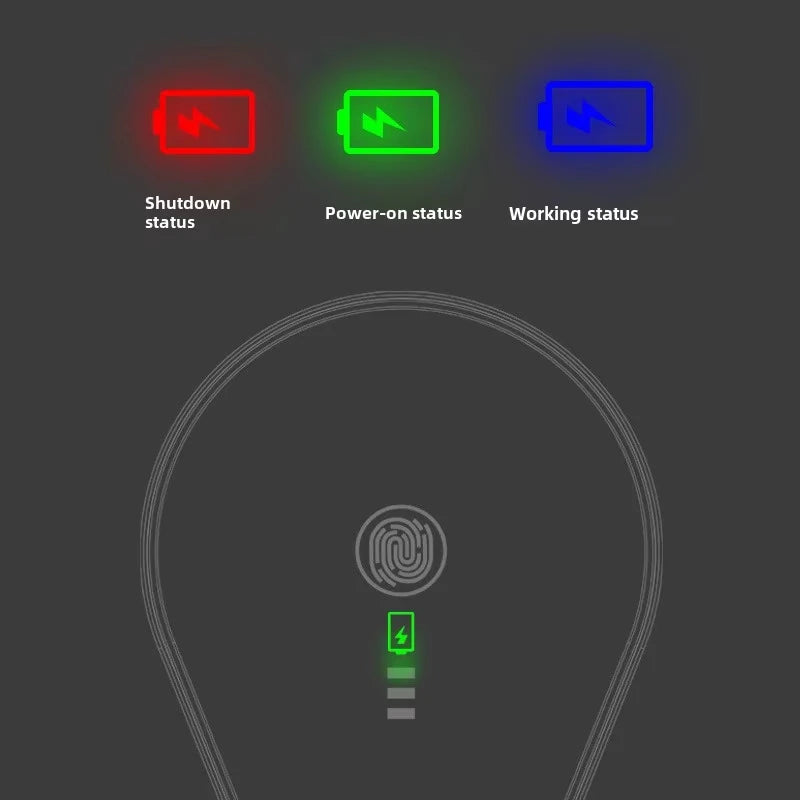 Household energy sensing multi gear contactless wall mounted vertical hand sanitizer rechargeable soap dispenser foam machine