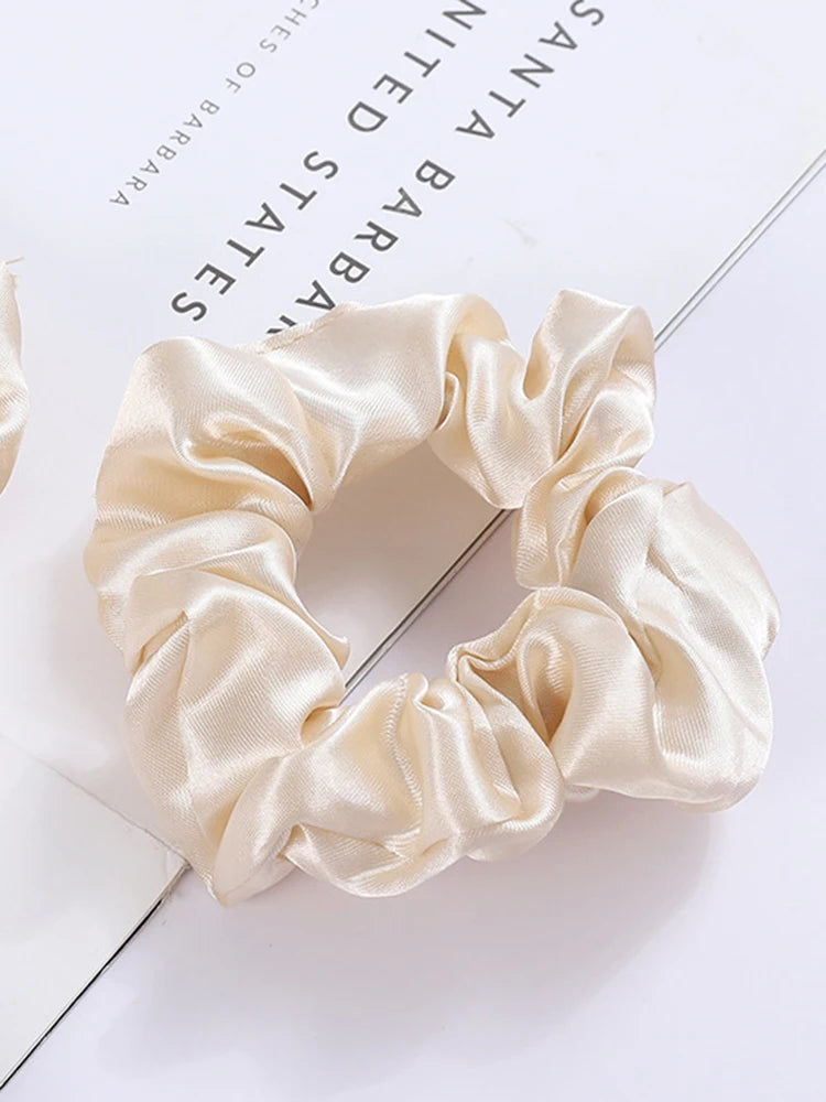 Foam No Heat Sleeping Curling Iron Hairdressing Big Wave Curling Iron Lazy Curl Wave Styler DIY Hair Styling Tools Hair Styling