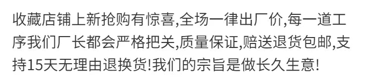 Women Clothing 2025 New Summer Clothing New Style Retro Loose Cotton Linen Short-sleeved T-shirt Top