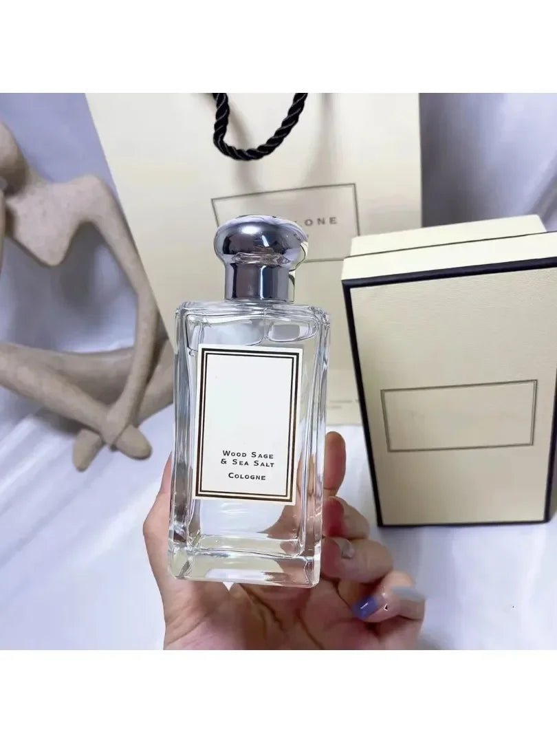 Designer Natural spray For Women Long-Lasting blossom 100ml Designer Perfume Men Women Fragrance high quality fast ship