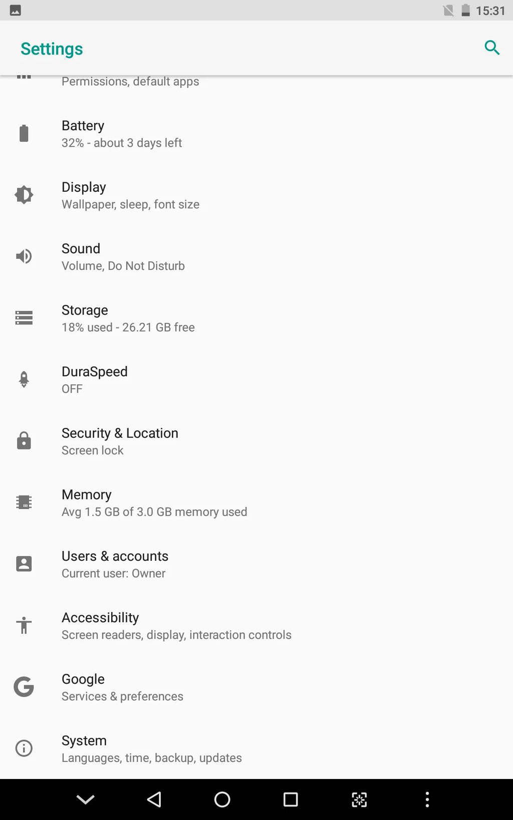 1920x1200 Pixels 8” Android 8.0 Tablet 3GB RAM 32GB ROM 10-Core MTK6797 4G Phone Call Dual SIM Card WIFI Support GPS Bluetooth