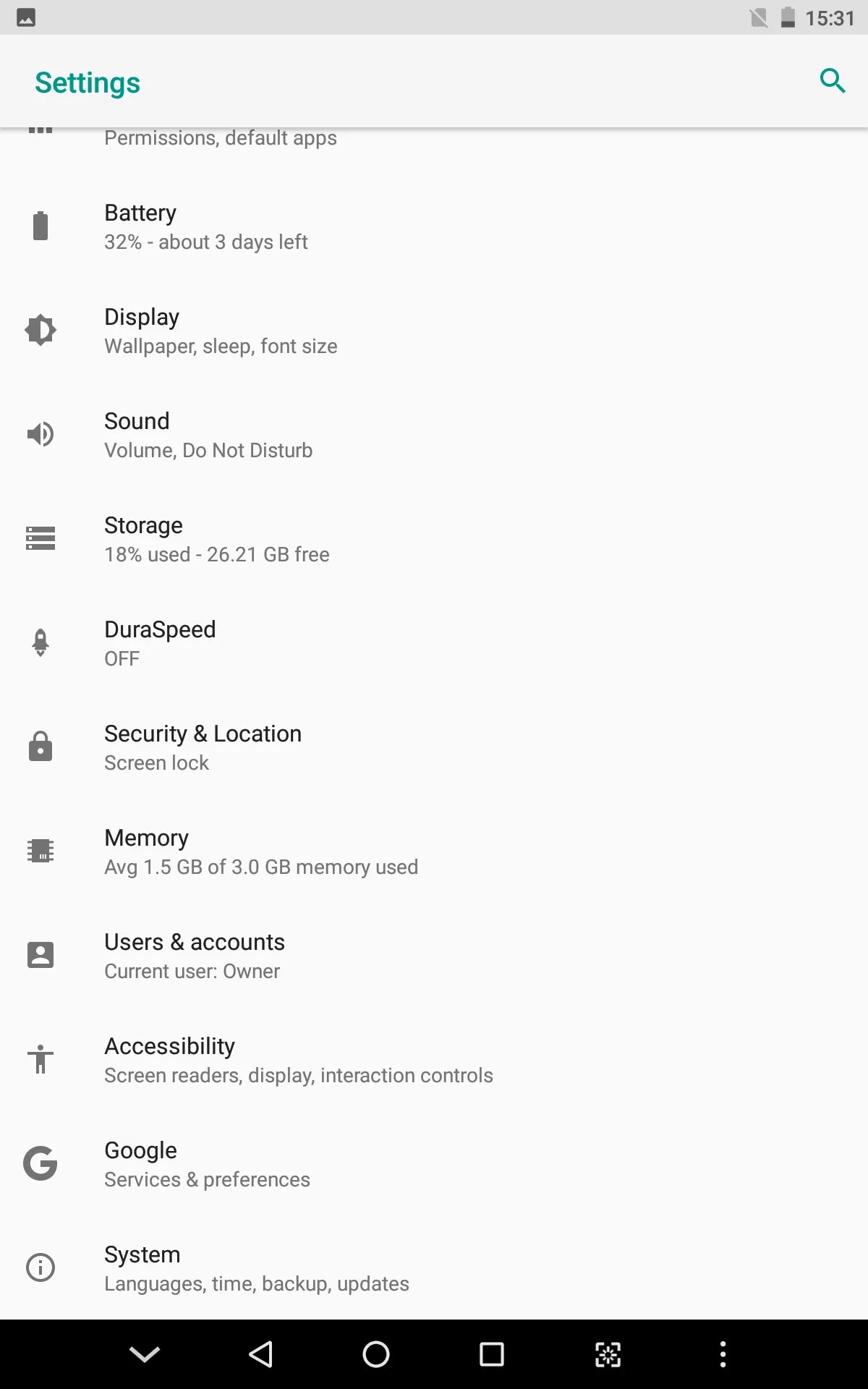 1920x1200 Pixels 8” Android 8.0 Tablet 3GB RAM 32GB ROM 10-Core MTK6797 4G Phone Call Dual SIM Card WIFI Support GPS Bluetooth