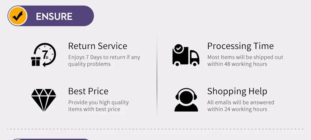 Household Digital Thermometer Hygrometer Indoor Room Home Hygrometer Temperature Humidity Meter Sensor Gauge Weather Station