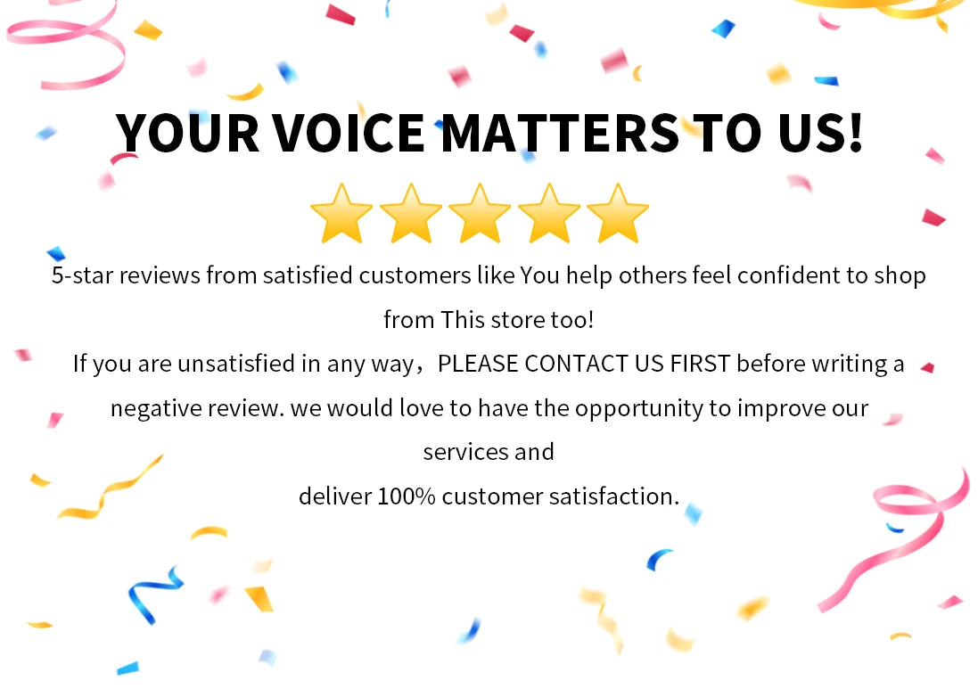 LONGLUX Men automatic mechanical watch luxury watches waterproof skeleton business cheap wholesale stainless steel gift watch