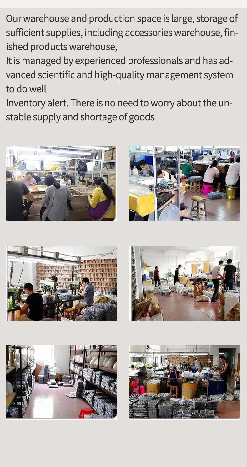 LONGLUX automatic watch elegant style wholesale mechanical wristwatches skeleton rome waterproof  mens watch men gift