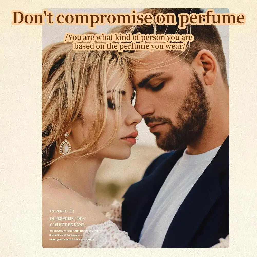 Golden Millionaire Luxury Perfume For Men Long-Lasting Woody Leather Fragrance Aromatic & Charming Masculine Scent Eau De Parfum