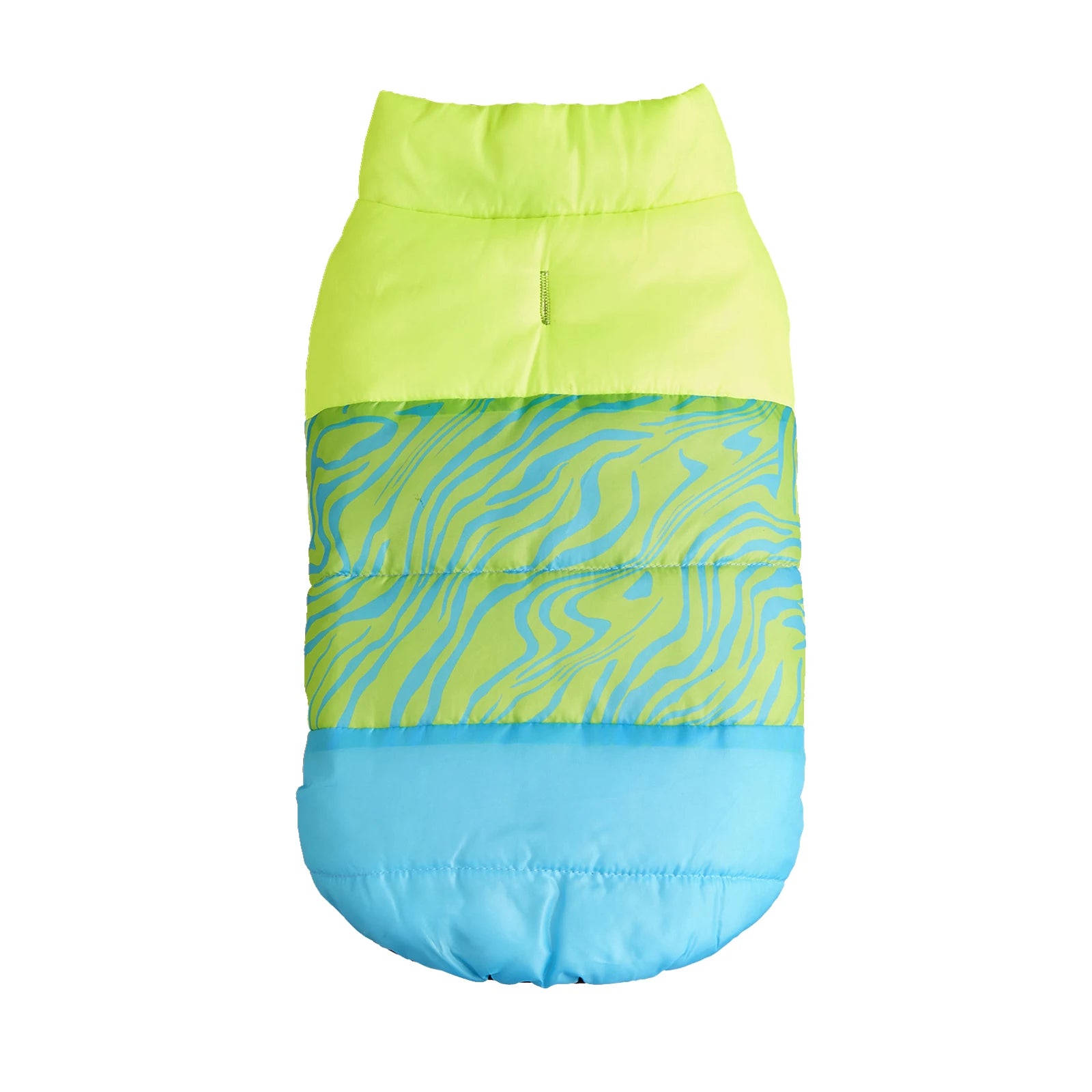 Winter Pet Coat Clothes for Dogs Winter Clothing Warm Dog Clothes for Small Dogs Christmas Big Dog Coat Winter Clothes Chihuahua